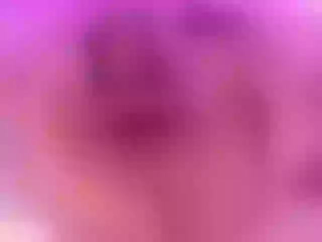 Live sex webcam photo for LillyThomps #292017150