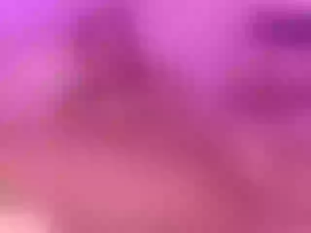 Live sex webcam photo for LillyThomps #292030153
