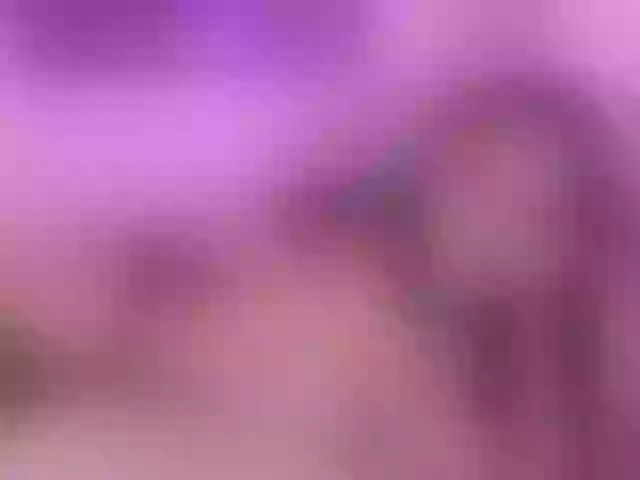 Live sex webcam photo for LillyThomps #292118321