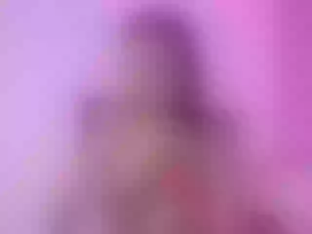 Live sex webcam photo for LillyThomps #292203507