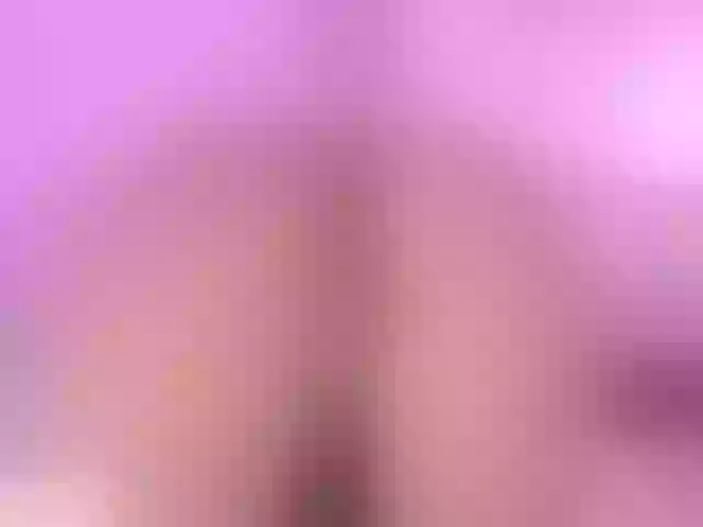 Live sex webcam photo for LillyThomps #292210993