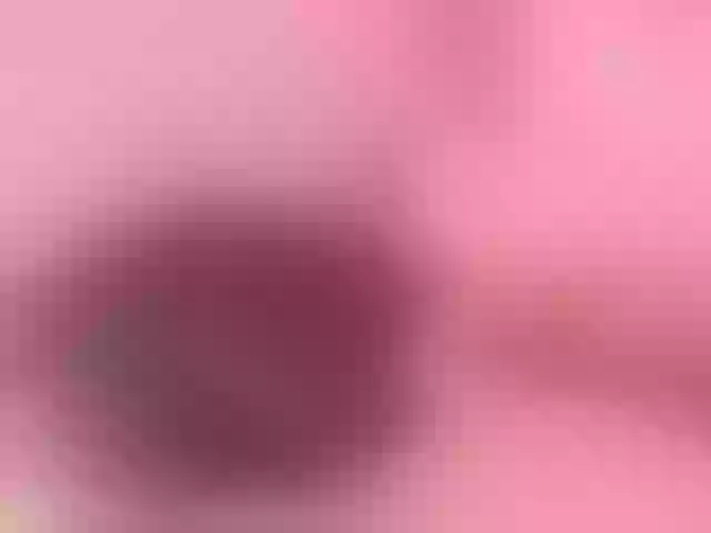 Live sex webcam photo for LillyThomps #292232028