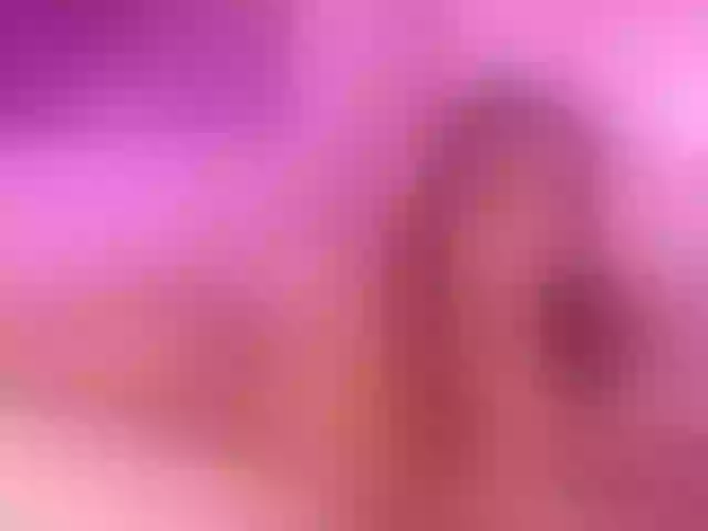 Live sex webcam photo for LillyThomps #292245752