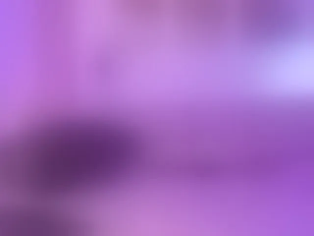 Live sex webcam photo for LillyThomps #292623217