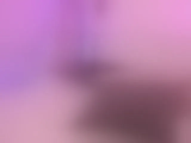 Live sex webcam photo for LillyThomps #292769501
