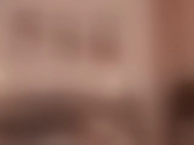 Live sex webcam photo for LillyThomps #293445637