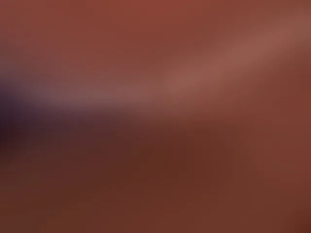 Live sex webcam photo for LillyThomps #293798712