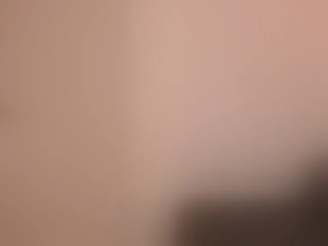 Live sex webcam photo for LillyThomps #293843773