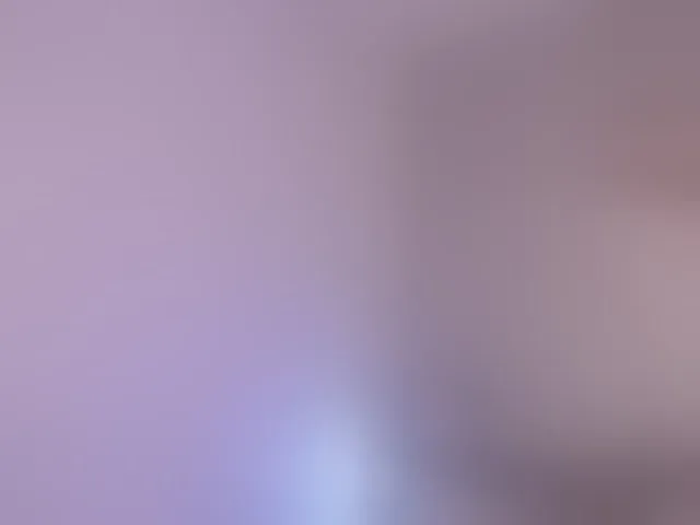 Live sex webcam photo for LillyThomps #293971764