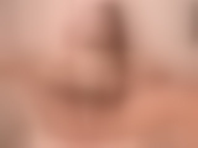 Live sex webcam photo for LillyThomps #294067174