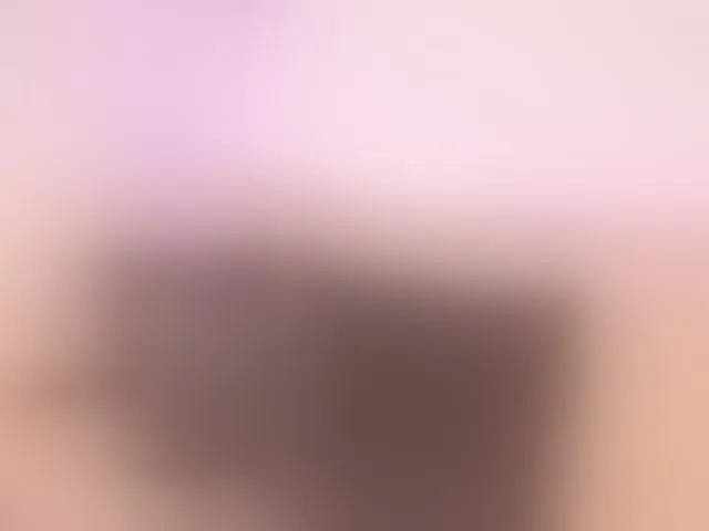 Live sex webcam photo for LillyThomps #294179592