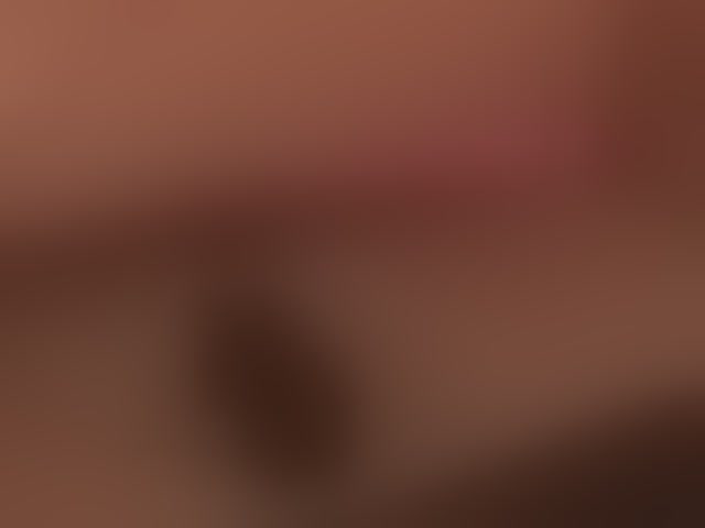 Live sex webcam photo for LillyThomps #294235141