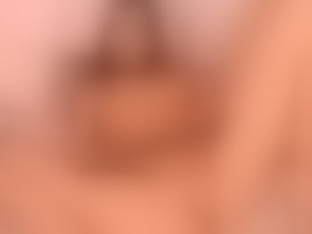 Live sex webcam photo for LillyThomps #294286933