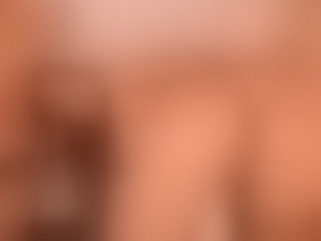 Live sex webcam photo for LillyThomps #294296819