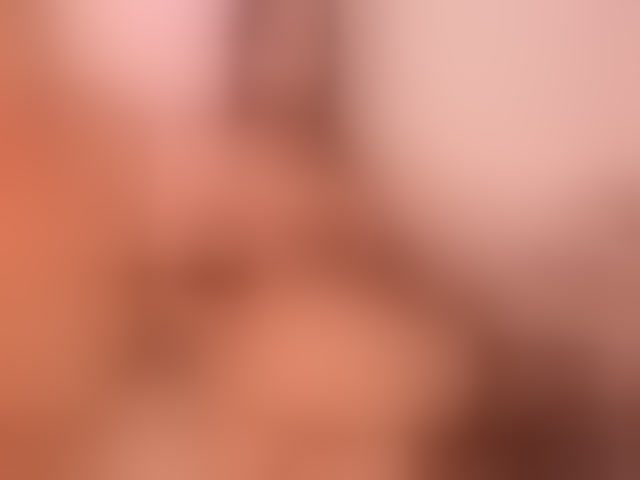 Live sex webcam photo for LillyThomps #294311740