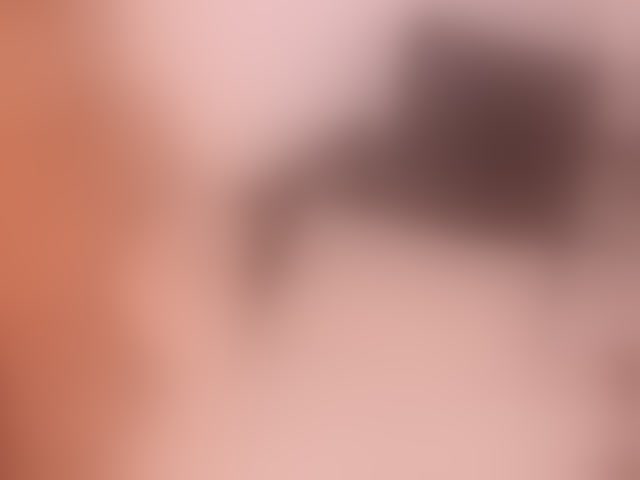 Live sex webcam photo for LillyThomps #294322312