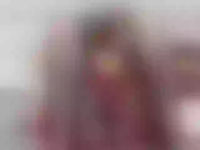 Live sex webcam photo for Lillyhott #276540401
