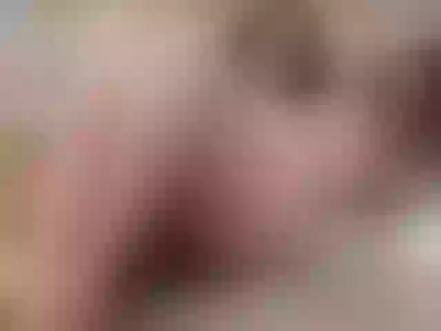 Live sex webcam photo for Lillyhott #276587565