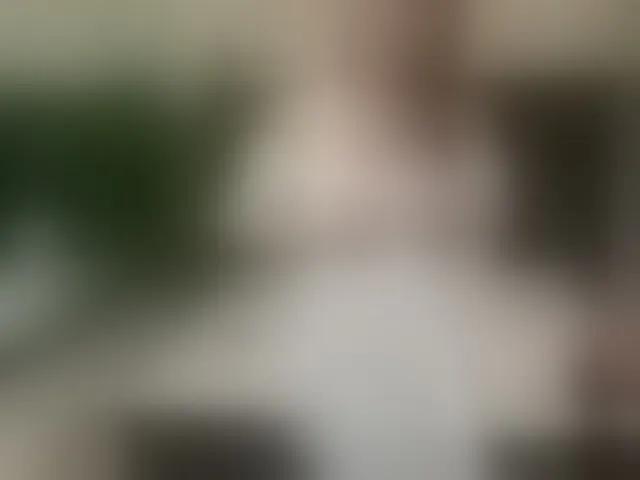 Live sex webcam photo for Lillyhott #292668670