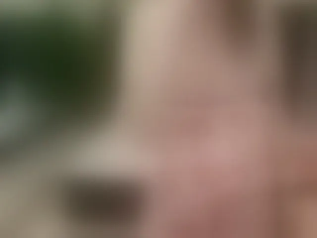 Live sex webcam photo for Lillyhott #292723670