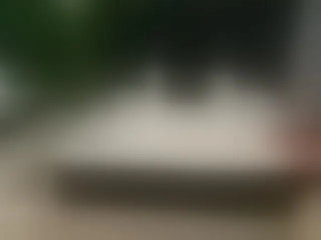 Live sex webcam photo for Lillyhott #292737161