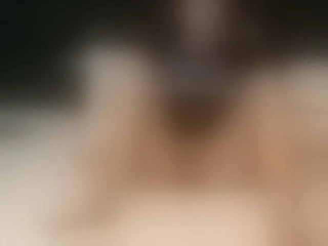 Live sex webcam photo for Lillyhott #292769114