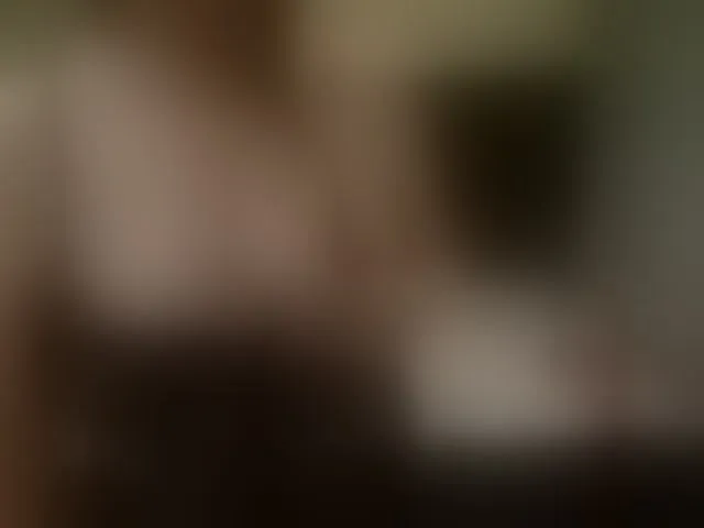 Live sex webcam photo for Lillyhott #292804383