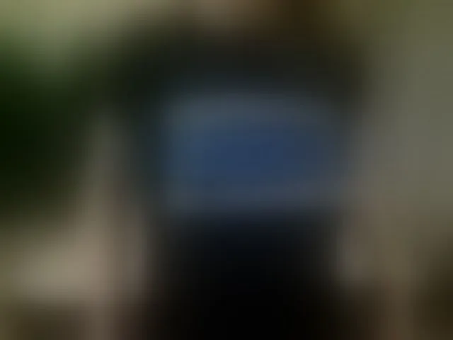 Live sex webcam photo for Lillyhott #292811094