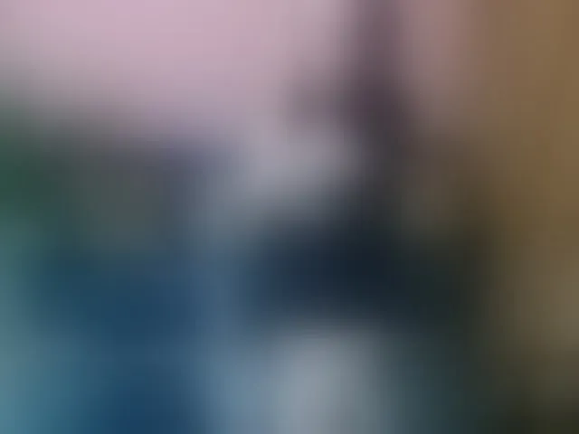 Live sex webcam photo for Lillyhott #293048735