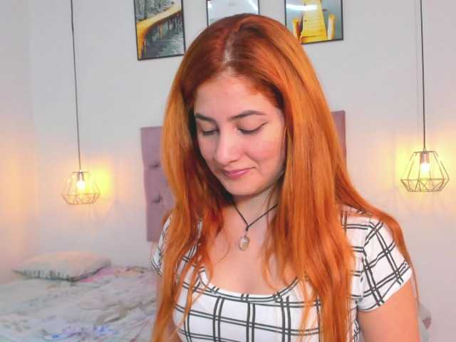 Live sex webcam photo for Lilo06 #271814646