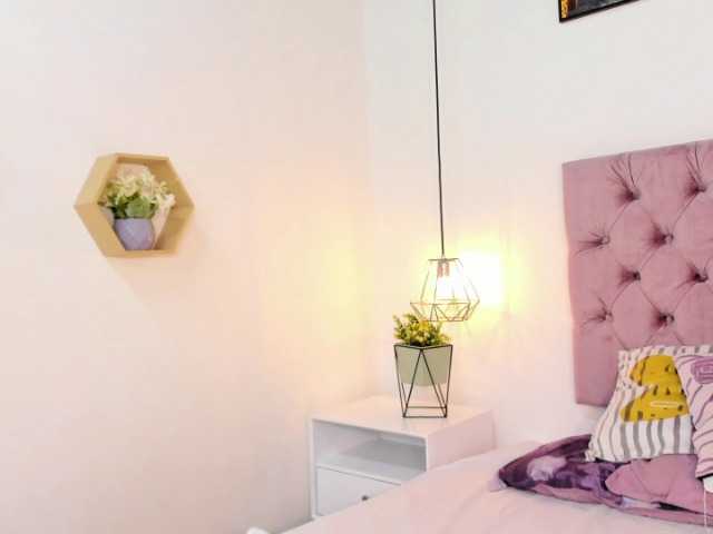 Live sex webcam photo for Lilo06 #272058553