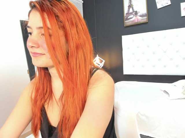 Live sex webcam photo for Lilo06 #272449845