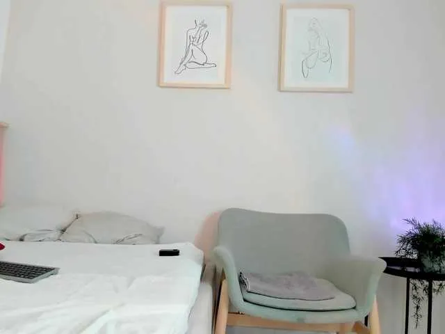 Live sex webcam photo for LilouKatt #291707619