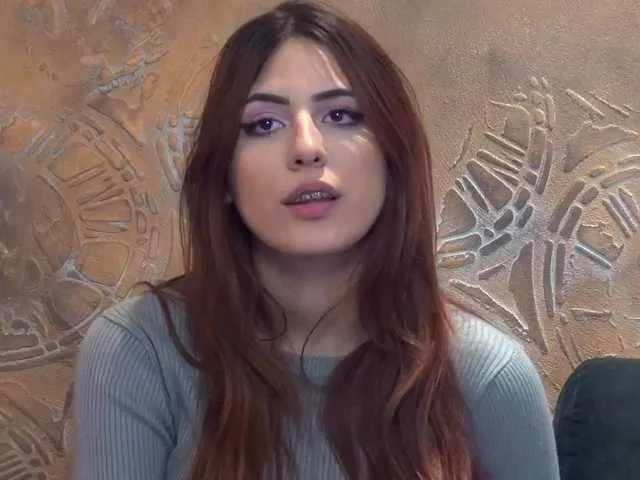 Live sex webcam photo for LilouMoulin #277084521