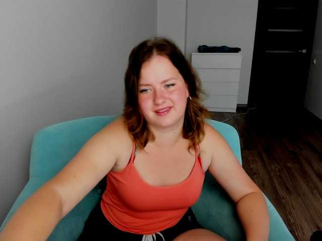 Live sex webcam photo for Lilovelle #274278628