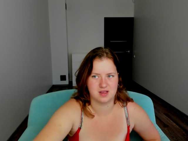 Live sex webcam photo for Lilovelle #274491494