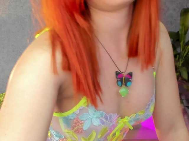 Live sex webcam photo for Lilrousess1 #275473554