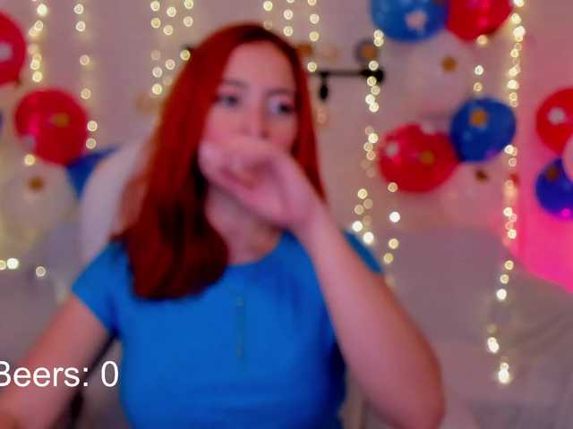 Live sex webcam photo for Lilrousess1 #275637458