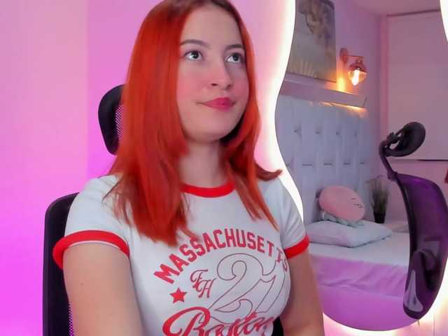 Live sex webcam photo for Lilrousess1 #275777136