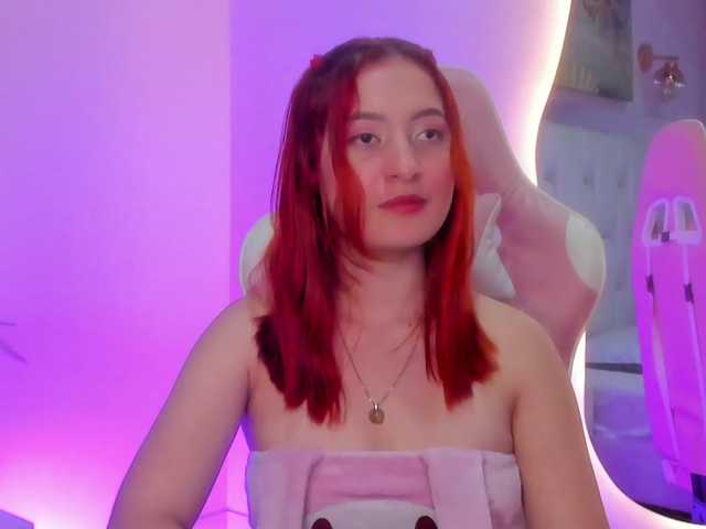 Live sex webcam photo for Lilrousess1 #276048080