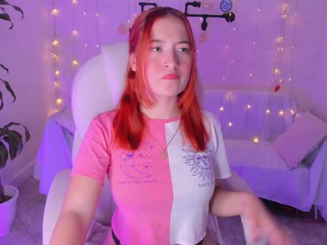 Live sex webcam photo for Lilrousess1 #276120015