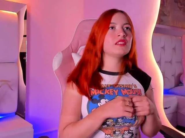 Live sex webcam photo for Lilrousess1 #276332040