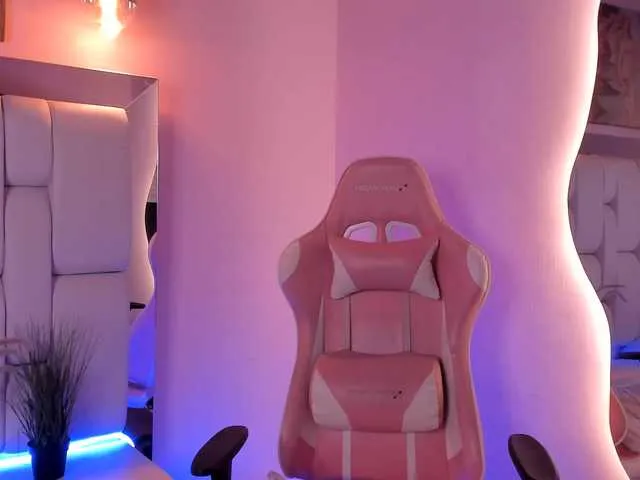 Live sex webcam photo for Lilrousess1 #276359028