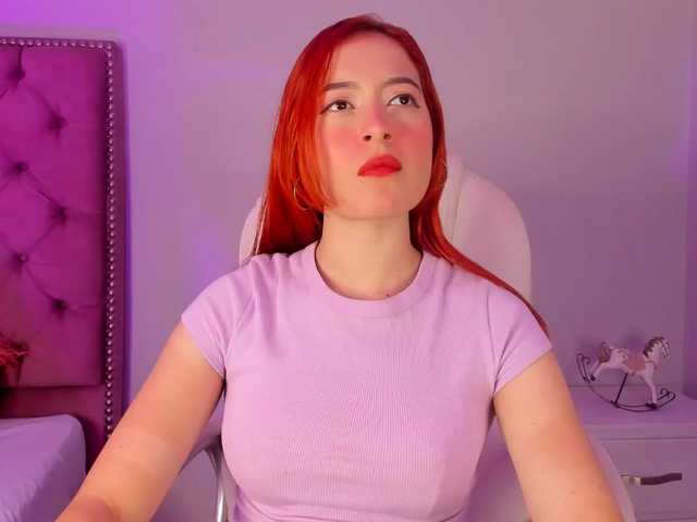 Live sex webcam photo for Lilrousess1 #276520106