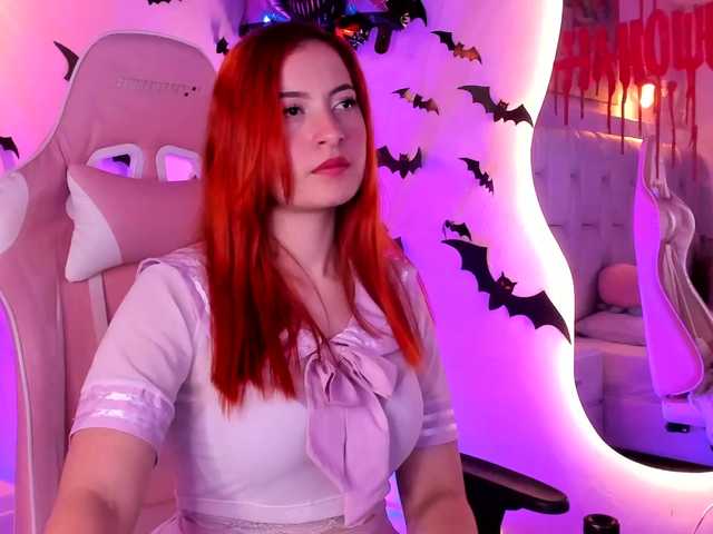 Live sex webcam photo for Lilrousess1 #276591253