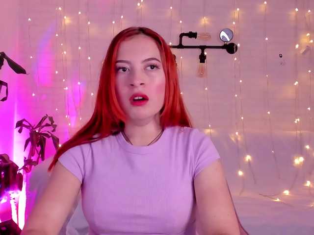 Live sex webcam photo for Lilrousess1 #276603962