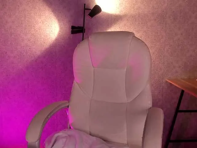 Live sex webcam photo for Lilrousess1 #276799993