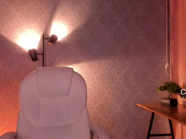 Live sex webcam photo for Lilrousess1 #276933799