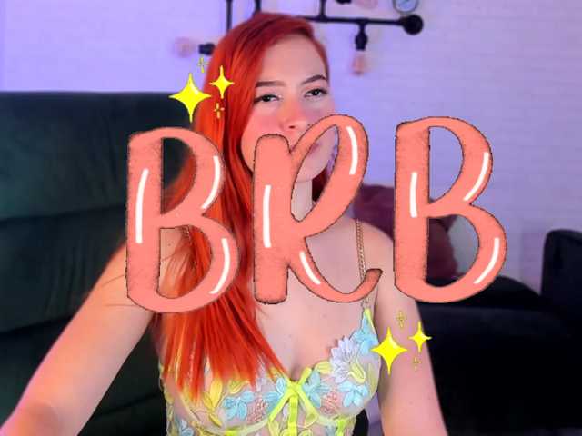 Live sex webcam photo for Lilrousess1 #277290894