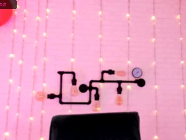 Live sex webcam photo for Lilrousess1 #277380569